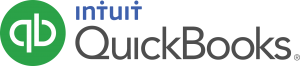 Intuit QuickBooks