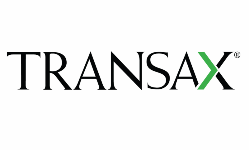 TransaX