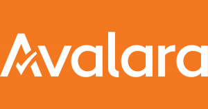 Avalara
