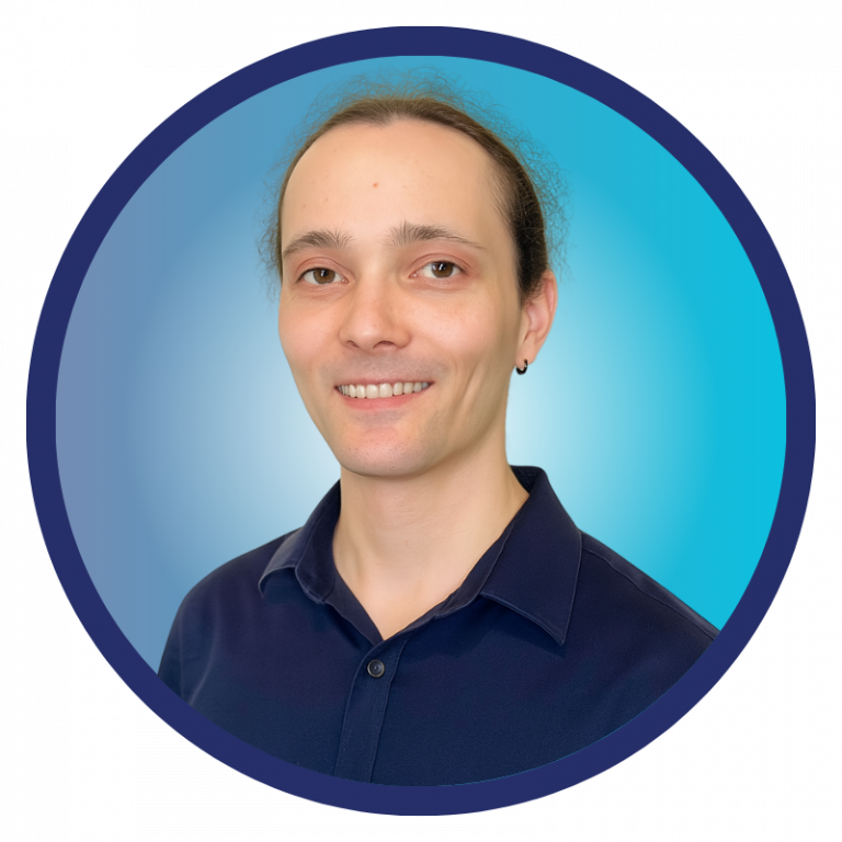 About Us | Omni~View Software - Omni~View