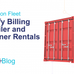 Auto-Pay on Fleet Simplify Billing for Trailer and Container Rentals Red container Omni~Blog Omni~View Software