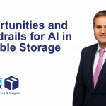 Opportunities and Guardrails for AI in Portable Storage_outside the Box _ Joe Ellickson_CEO - OmniView - blog
