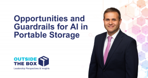 Opportunities and Guardrails for AI in Portable Storage_outside the Box _ Joe Ellickson_CEO - OmniView - blog