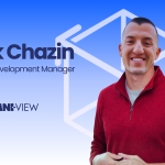 erik chazin sales omni~view