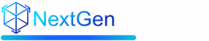 nextgen logo with line_omniview