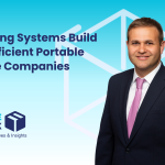 Operating Systems Build More Efficient Portable Storage Companies - Outside the Box Leadership Blog - Joe Ellickson