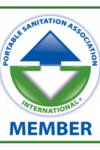 PSAI Member_omniview PSAI Member logo - Omni~View