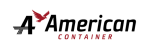 aamerican containers logo Omni~View Software