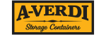 averdi storage logo Omni~View Software