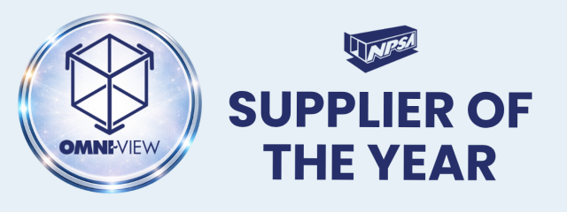 supplier of the year - npsa - omni view - 2026