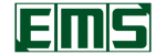 EMS Logo Omni~View Software
