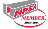 NPSA Member logo - Omni~View Software
