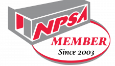 NPSA Member logo - Omni~View Software