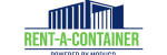 rent-a-container logo - Omni~View Software